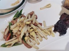 -老洋房花园饭店(绍兴路店)