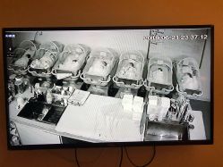 -圣轩·诗安国际母婴会所(渝中店)