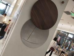 -喜茶(永旺梦乐城店)