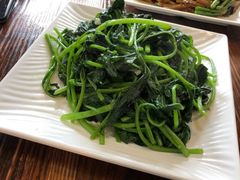 -凤厨顺德水乡凤味馆(大良锦龙路店)
