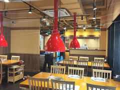 -青鹤谷(苏州店)