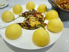 -路家小馆(富力又一城店)