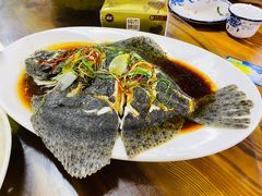 -板桥海鲜广场(文明东店)