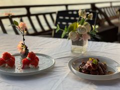 -柳莺湖上·湖景餐厅·江南菜(西湖店)