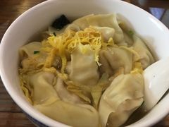 -笑来喜馄饨小笼工坊店(湖滨街店)