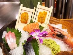 -伊豆野菜村(大族广场店)