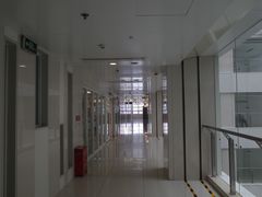 -北京协和医院(东单院区)