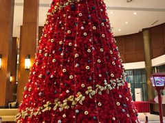 -上海神旺大酒店