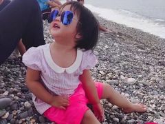 -七星潭蓝天广场