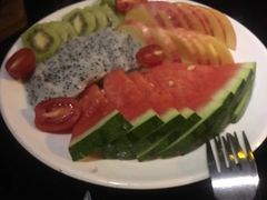 -第一站(涵江塘北店)