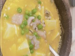 -新发现(苏州中心商场店)