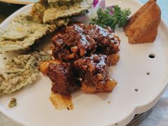 -高老庄新家宴(北斗星广场店)