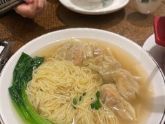 -老广酒楼(樱花店)
