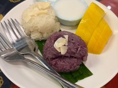 -米泰芒·东南亚料理(体育西店)