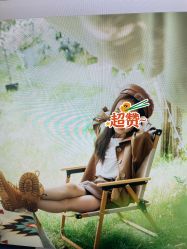 -WPlus明星肖像亲子全家福摄影