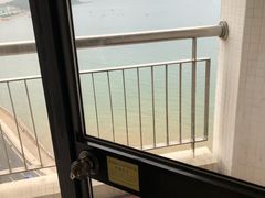 -汇泉王朝大饭店