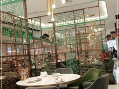 -稻香酒家·33年老字号·港式粤菜(富邦中心店)