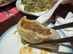 -来顺成饭庄