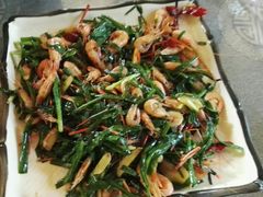 -乡巴佬鼎锅饭