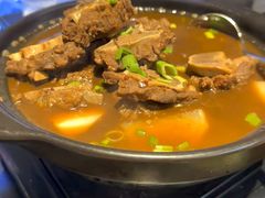 -黄鱼炙夜·烧烤·小龙虾(星荟广场店)