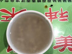 -令氏家外家岐山面(火炬路店)