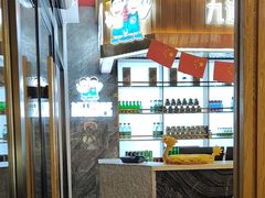 -邵汇大虾火锅(鲁迅路店)