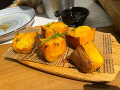 -四季餐厅·新津菜(环湖中路店)