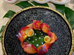 -和木The Home·私厨(鼓楼店)