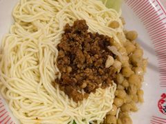 -嗨椒小面(萝岗万达店)