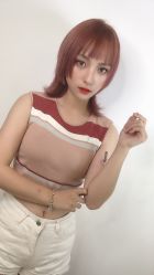 -可可丽舍