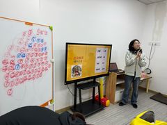 -安妮花英语·少儿·原版阅读(沙坪坝店)