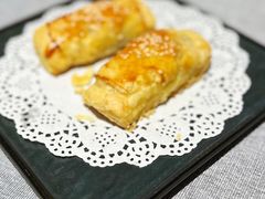 -潮府馆·非遗潮州菜·世纪公园(新国际博览中心店)