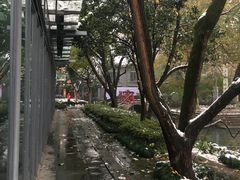 -星巴克(西湖天地店)