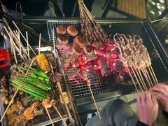 -清远熹乐谷温泉度假酒店