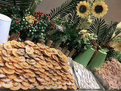 -韩风源烧烤涮自助餐厅(禹州新一峰店)