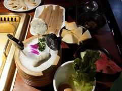 -大渝火锅(苏州西城永捷店)