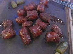 -蜉蝣酒吧(仓山万达店)