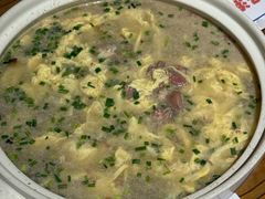 -和源祥·日照菜扛把子(万平口一店)