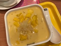 -满记甜品(湖滨店)