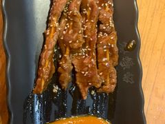 -烧蠔帮·湛江生蚝(南桥店)