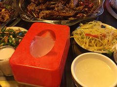 -戴师傅川西坝子(彩泉旗舰店)