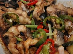 -裕华(南华东路店)