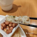 0元享｜一块萝卜糕，凭什么让广东人惦记一整年