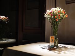 -春暖花开(西溪店)