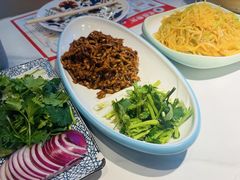 -老昌春饼(新天地店)