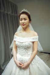 -ZHICOME·稚蔻婚纱礼服造型定制(西安龙首印象城店)