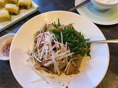 -紫泥369粗粮季(鼓楼店)