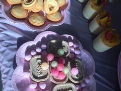 -可莎蜜儿(滨盛店)