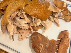 -新兴园饺子馆(北京百子湾店)