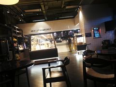 -黑草莓(重庆路店)
